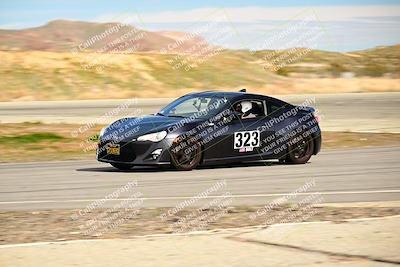 media/Feb-17-2024-Extreme Speed (Sat) [[f2f02d613c]]/Red Group/Session 2 (Turn 14)/